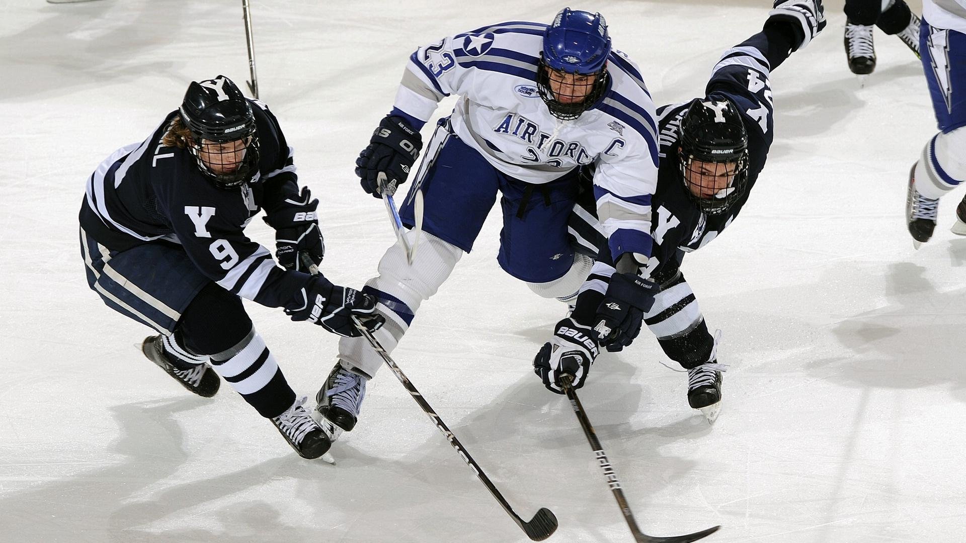 《堡垒之夜》未来城市创意赛:激发无限想象,开启未来之门