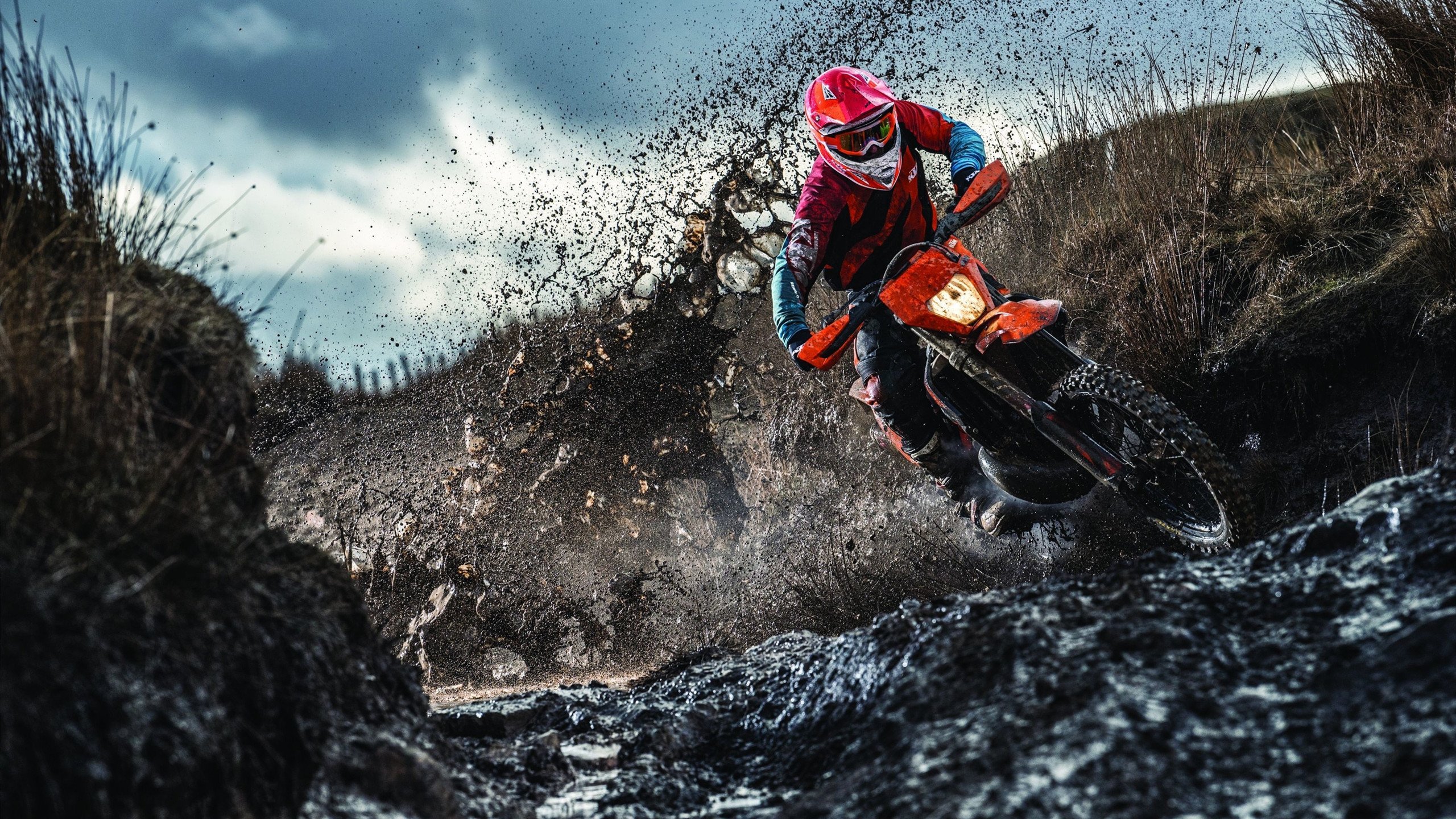 《堡垒之夜》未来城市创意赛:激发无限想象,开启未来之门