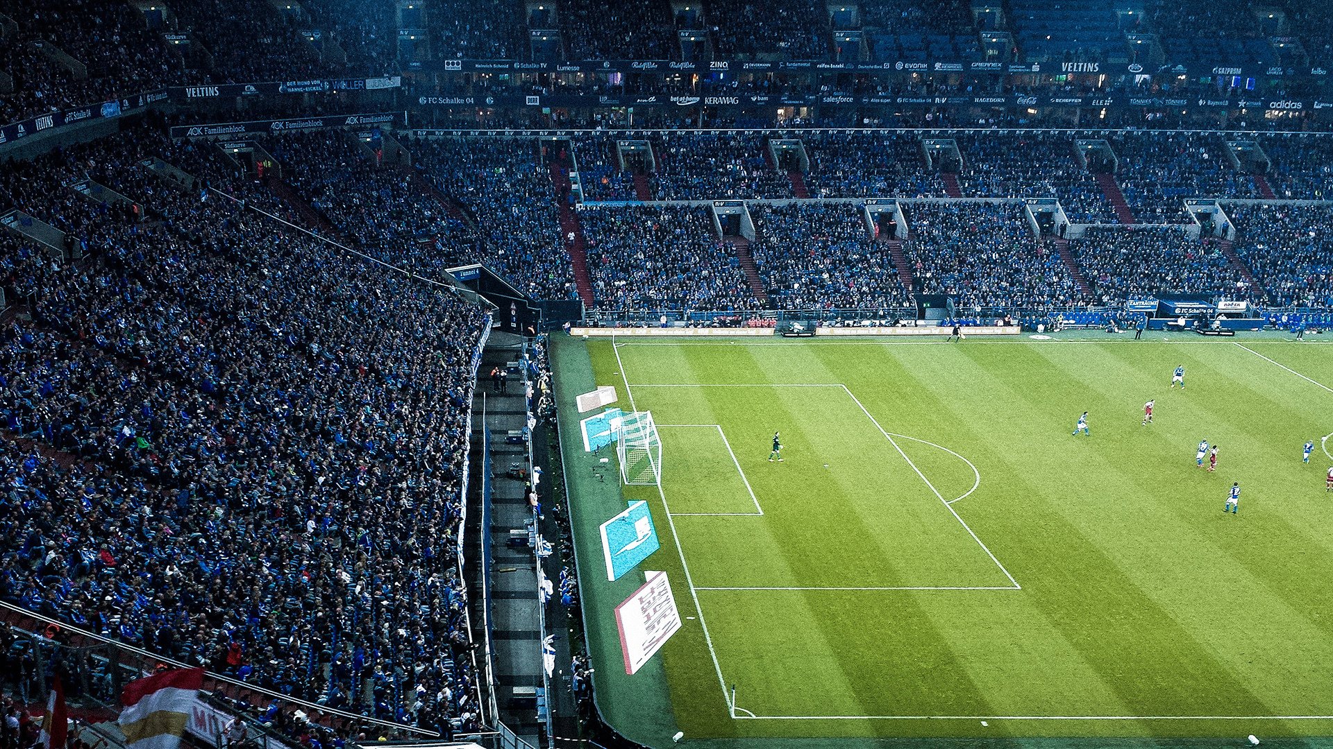 关键冲刺时刻,谁能夺取宝贵一席?,冲刺的关键时期