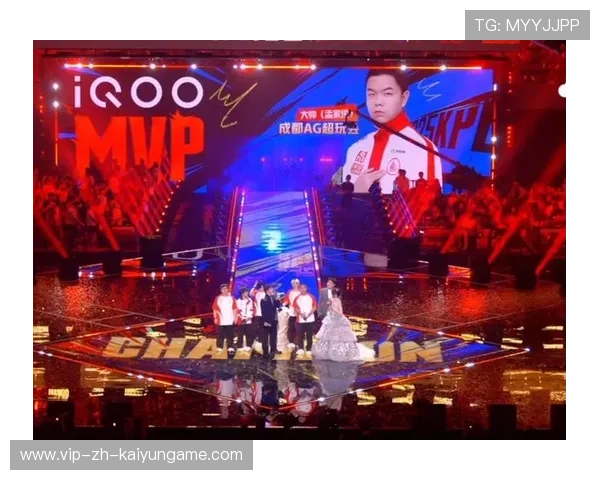 AG六连冠后团队状态稳健训练质量获赞，ag第六冠