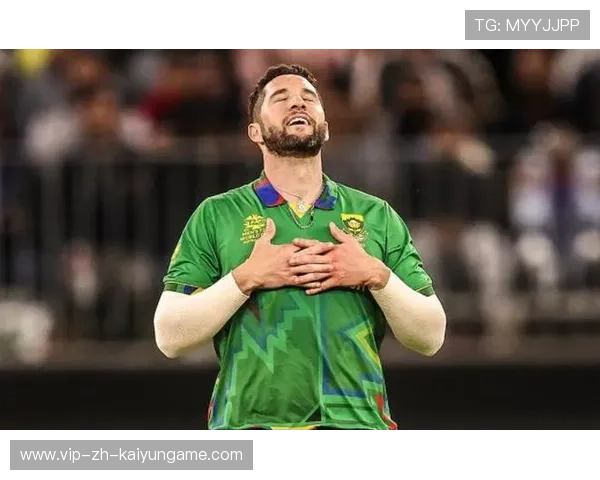 C罗创建线上学习平台支持运动员教育，跨界公益受关注