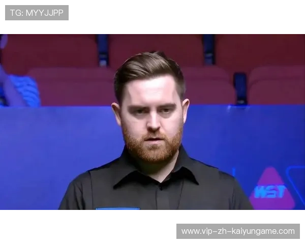 世界台球赛：塞尔比强势回归，赢得赛季首个冠军