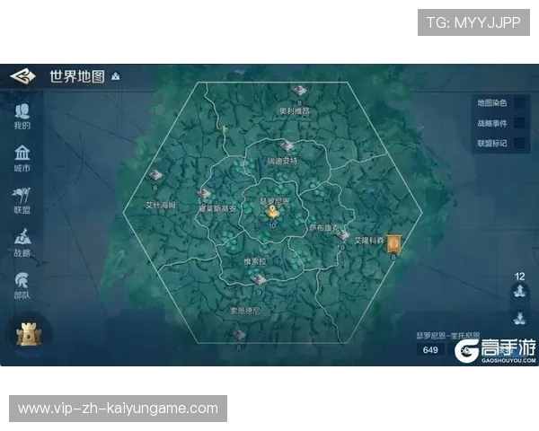 《Valorant》“星海传奇”震撼登场！全新英雄与地图革新引领射击新纪元