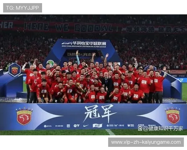 上海海港外援强势表现，卫冕之路畅通无阻