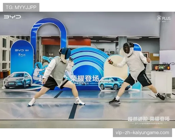 冠军球队球员赛季荣誉展览馆对外开放接受参观,荣耀冠军球员进阶 冠军球队球员赛季荣誉展览馆对外开放接受参观,荣耀冠军球员进阶