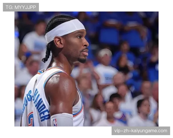 史上最逆转:联盟史上最精彩的几场比赛!,lol史上最不可思议的翻盘 史上最逆转:联盟史上最精彩的几场比赛!,lol史上最不可思议的翻盘