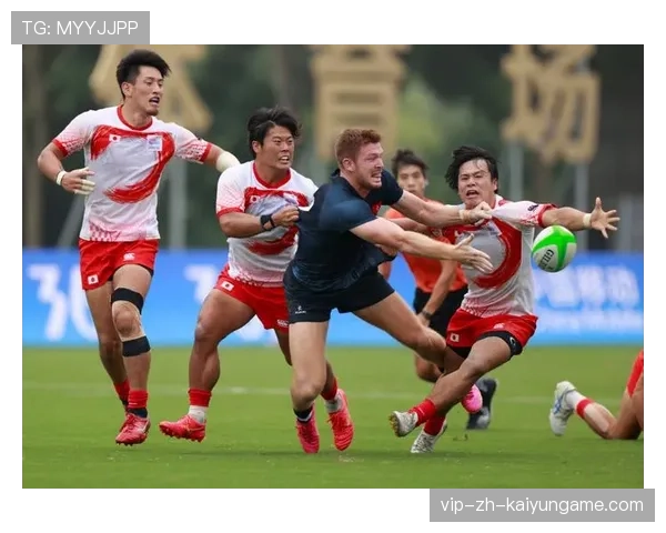 加拿大七人制橄榄球速度与技巧并重，七人制橄榄球哪个国家最厉害