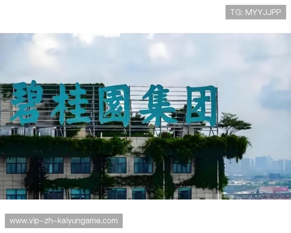 大规模召回会否成为行业成本新常态？，大规模召回会否成为行业成本新常态