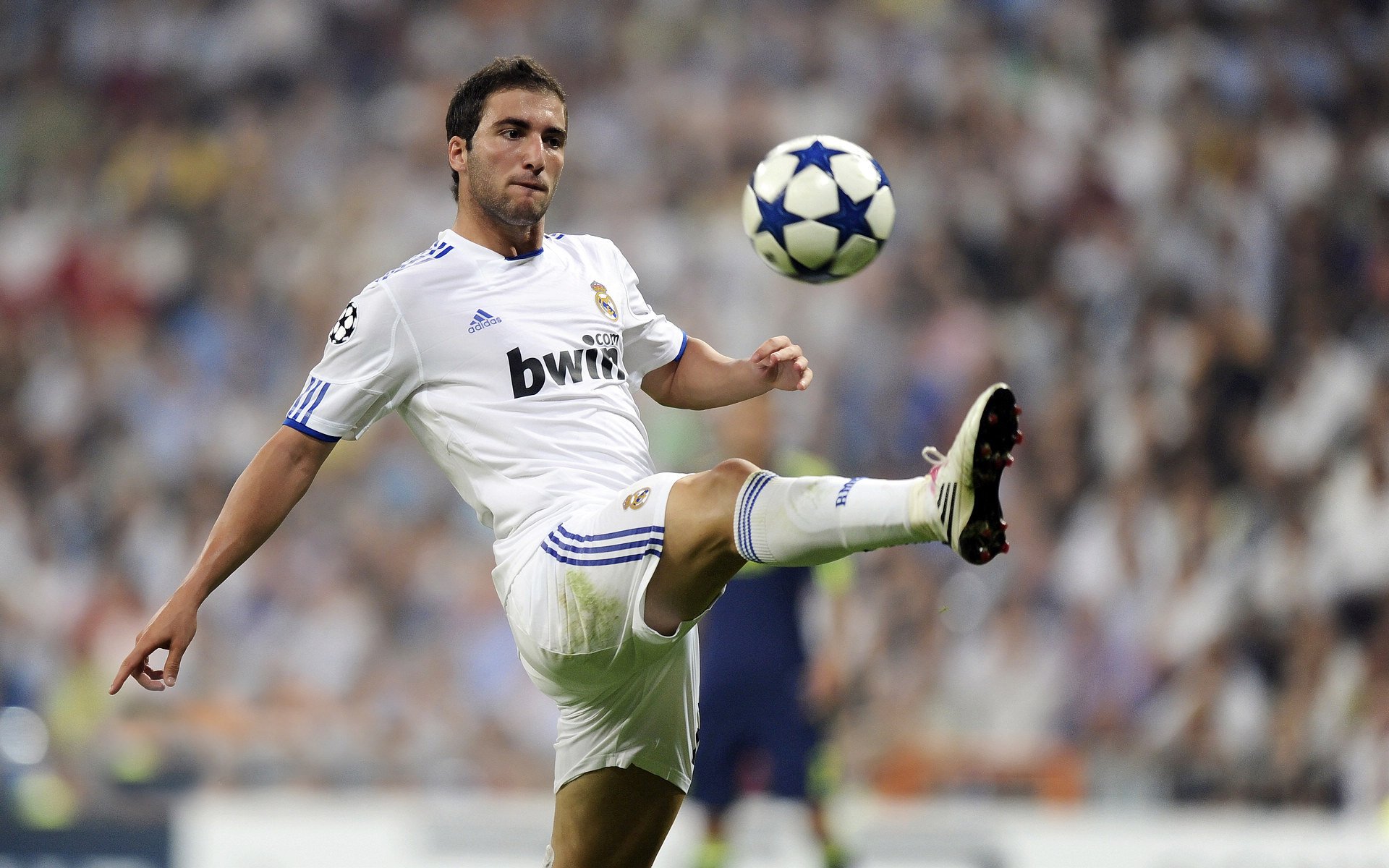 尼克斯加时险胜骑士，布伦森关键球定胜负，尼克 布里科斯