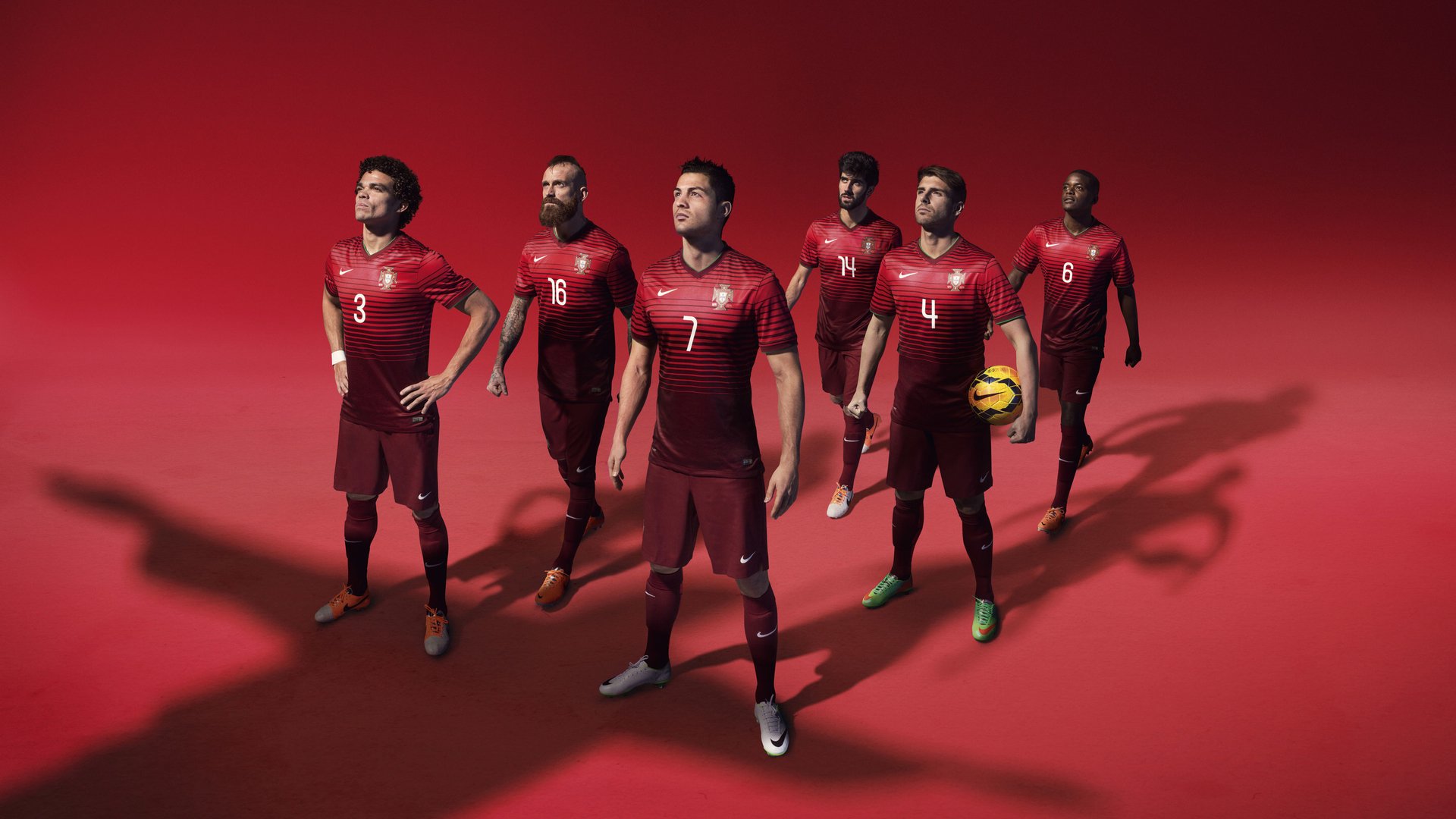 开云体育在线入口-未来新星：年轻球员一战成名！，未来十大球星